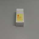 Bio-Oil Natural Skincare Oil Serum, Face and Body Moisturizer with Chamomile, Rosehip, and Lavender Oil, for Scars, Stretch Marks, Sensitive Skin, All Skin Types, 2 Oz (2 Fl Oz (Pack of 1))