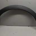 Rear Right Fender Flare Trim Wheel Arch Molding for Transit 150 250 350 2015-2023 Accessories, Replace OEM # CK4Z61280K96AC, FO1791121, Passenger Side, 1PC