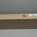 United Pacific 46140 Air Horn Compressor Kit, Air Compressor & Tank Kit, Heavy Duty