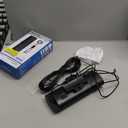 3600+ Miles Range TV Antenna,