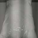 MoonRest® 12x19 Inch Synthetic Down Alternative Rectangle Pillow Insert Form Stuffer for Sofa Shams, Decorative Throw Pillow, Cushion and Bed Pillow Stuffing - Hypoallergenic 12“X 19”