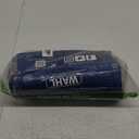 Wahl USA Rechargeable Lithium Ion All in One Beard Trimmer for Men with Detail and Ear & Nose Hair Trimmer Attachment  Model 9854-600B