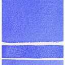 Daniel Smith Extra Fine Watercolor 15ml Paint Tube, Cobalt Blue (284600025), 0.5 Fl Oz (Pack of 1)