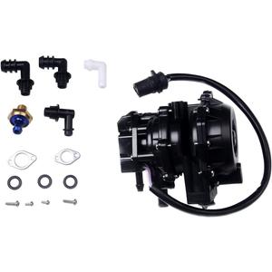 BH-Motor NEW Fuel Pump For Johnson/Evinrude OMC/BRP Fuel VRO 5007420 5007422 175109 436203 438094 435560