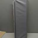 Meliusly Heavy Duty Couch Cushion Support for Sagging Cushions (24x48) Reinforced Plywood Sofa Cushion Support Board for Sagging Seat, Deep Couch Supporter for Under the Cushions, Loveseat Saver