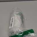 Edible Wedding Floral Flower lace Cake Silicone Embossing Mat Texture Fondant Impression lace mat Decorating Mold Gum Paste Cupcake Topper Icing Candy Imprint Baking Moulds Craft