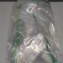 Baby Crib Mobile Arm,27.2 Inches Wooden Baby Mobile Hanger for Crib,Adjustable Mobile Arm for Crib Cot Bed Bassinet Wind Chimes Bed Bell Nursery Cloud Design (White)