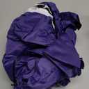 Joiedomi Halloween Inflatable Decor: Outdoor Bat Trunk or Treat LEDs