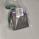 LISEN Suction Phone Mount2026 Auto Vacuum 3.0, 360 Adjustable Magnetic Phone Holder for Car Dashboard Universal Magsafe Accessories Gifts for Men Women for iPhone 17 Pro Max Air 16 15 14 13 12 (Black)