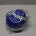 Compression Ball - Golf Swing Trainer  Forearm Connection Aid for Perfect Impact Position  Fix Chicken Wing, Improve Tempo, Backswing & Ball Striking  Soft Memory Foam