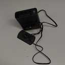 Katroiy Car Heater, Portable Car Heaters for Vehicle, 12V Car Heater that Plugs into Cigarette Lighte, 2 in 1 Heating & Cooling Fast Windshield Defrost Defogger