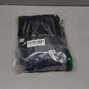 Scrubs for Women, Stretchy Yoga Pants with 5 Pockets, Cargo Jogger Scrub Pants for Women, XL