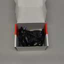 Unitek USB 3.0 to IDE and SATA Converter External Hard Drive Adapter Kit for Universal 2.5/3.5 HDD/SSD Hard Drive Disk, One Touch Backup Function, Included 12V/2A Power Adapter