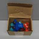 MVWX655DW1 W10240948 Washer Hot Water Inlet Valve W10240949 Washer Cold Water Inlet Valve Compatible with May-tag whirl-pool washer Replace AP6327638, ap6285450, W10240949, W11168740