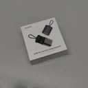 2026 Sleep Earbuds Bluetooth 6.0 in Ear, Mini Sleep Headphones with Sleep Monitor and APP, Small Earplugs for Side Sleepers, 48H Playtime Sleep Earphones with Sleep Mode, Personal Alarm, Blue