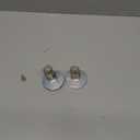 Bathroom Sink Drain Strainer, Pop Up Sink Drain Filter with Removable Stainless Steel Filter Basket Hair Catcher, Bathroom Sink Drain Stopper, for Us Bathroom Sink Stopper Replacement (2pcs)