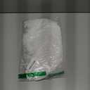 Angel Wings and Halo for Adult Feather Angel Costume for Women Halloween Cosplay Costumes Accessories (White)