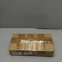 20 Bundles Artificial Lavender Flowers for Outdoors Summer Decor, UV Resistant Fake Flowers Plastic Faux Plants Wedding Kitchen Office Table Centerpieces Home Porch Yards Cemetery Decor(Mix Colors)