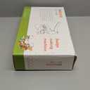 Button Maker Machine 58mm - (3rd Gen) Installation-Free 58mm(2.25in) DIY Pin Badge Button Maker Press Machine Badge Punch Press with Free 100pcs Button Parts&Pictures&Circle Cutter&Magic Book