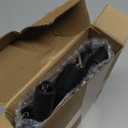Spark Plug Wire Set for GM LS3/LS4/LS7/LT Engines 9070C Extreme 9000 Ceramic Spark Plug Boot Ignition Wire/Cable Kit
