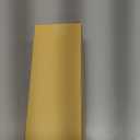 Panasonic will come for dryer to catch blow brush (blue) EHKA10AH7617