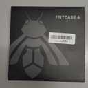 FNTCASE for Samsung Galaxy S26+ Plus Case: with Kickstand | 2 Front Frames | Built-in Screen Protector Military Grade Drop Proof Protection Rugged Protective Phone Case for S26 Plus 6.7 Inch Blue