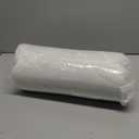 Cervical Neck Pillow for Neck Pain Relief- Memory Foam Pillow for Side and Back Sleepers, BASF Support with Ergonomic Pillow (Upgraded-larger Size-grey)