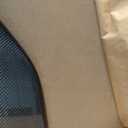 Real Carbon Fiber Trunk Spoiler for 2022-2026 BMW 2 Series G42 Coupe G87 M2