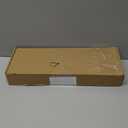 Tablet Stand Phone Holder for Bed,iPad Holder for Desk, Headboard,Bedside,Table, Compatible with iPhone iPad Kindle or Other 4.5-13" Screen Device