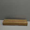 ENJOYBASICS Shower Curtain Rod 30 to 88 Inches, 1 Inch Stainless Steel Adjustable Spring Tension Rods No Drill for Bathroom, Closet, Window, Room Divider, Never Rust, Non Slip, Gold