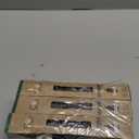 Tio Nacho Ginseng Shampoo with Royal Jelly, Herbal Hair Growth Shampoo for Stronger, Healthier Hair, Ginseng and Natural Extracts for Nourished and Revitalized Hair, 14 fl oz (Pack of 3)