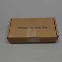 American Mahjong Tiles (1.2,Tiles Only), 166 American Mahjong Tiles with Light Green Color