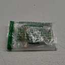 PH PandaHall 0.8mm Nylon String Beading Thread 25 Colors Chinese Knotting, Kumihimo Macrame Cord Wind Chime Blinds String for Macrame Friendship Bracelets Christmas Ornament, 250 Yards