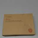 3 in 1 Postpartum Belly Support Recovery Wrap - Postpartum Belly Band, After Birth Brace, Slimming Girdles, Body Shaper Waist Shapewear, Post Surgery Pregnancy Belly Support Band (Classic Ivory, M/L)