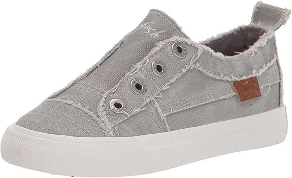Blomfish Malibu 6