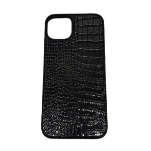 Case for iPhone 14 Pro Black