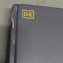 History of the World Map by Map (DK History Map by Map)