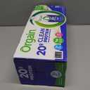 Orgain Clean Protein Shake, Grass Fed Dairy, Vanilla Bean - 20g Whey High Protein, Kosher, Ready to Drink, Low Net Carbs, Gluten Free, No Soy Ingredients, 11 Fl Oz (Pack of 12), Best By: JUN 02 2026