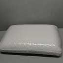 Tempur-Pedic TEMPUR-Cloud Pillow for Sleeping, Standard, White