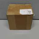 labwork Automatic Transmission Clutch Actuator Replacement for Ford Fiesta Focus 2011-2017 AE8Z7C604A