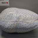 Memory Foam Pillows 2 Pack  Adjustable Loft Cooling Pillows King Size Set of 2 for Sleeping, Firm, Supportive, and Breathable Design for Hot, Side, Back, and Stomach Sleepers