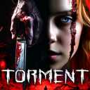 Torment [DVD]