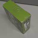 Walkie Talkies for Kids Rechargeable Walkie-Talkie for Adults Long Range Pink 2 Way Radio 2 Pack with Lanyard Battery NOAA USB, Family Toy for 3-12 Year Old Girls Boys Toddlers Camping