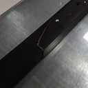 Solid Wood Rotary Full Length Mirror Coat Rack, 70" x 20" Oversize Standing Mirror Full Length, Floor Mirror for Bedroom, Living Room, Entryway (Black)