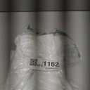 TRIPLE CROWN OPEN BOTTOM PANT, Size Small