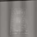 UNA GELLA Short Almond Nail Tips: 504PCS Short Fake Nails Soft Press On Gel Nail Tips Pre Shaped Almond Shape Home Nail Extension Full Cover, 12 Sizes Acrylic Gelly Tips