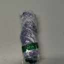 PS I Love You Day Valentine's Day Purple Heart Women Men Kid T-Shirt 2T