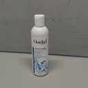 Ouidad Water Works Curly Hair Shampoo, Clarifying Shampoo for Build Up, Removes Impurities, Maintains Curls' Natural Moisture, For All Curl Types