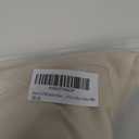 CoolComfort Smoothing Unlined Underwire Minimizer Bra, 44/100EE