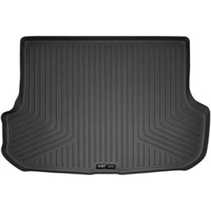 Husky Liners Weatherbeater Cargo Liner, Fits 2016 - 2021 RX350/RX450h